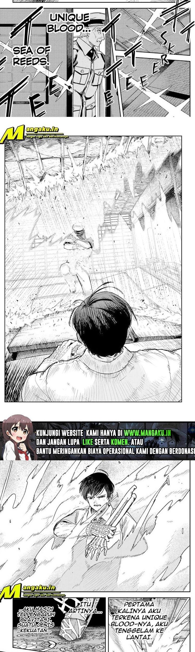 Chapter 10 - halaman 9