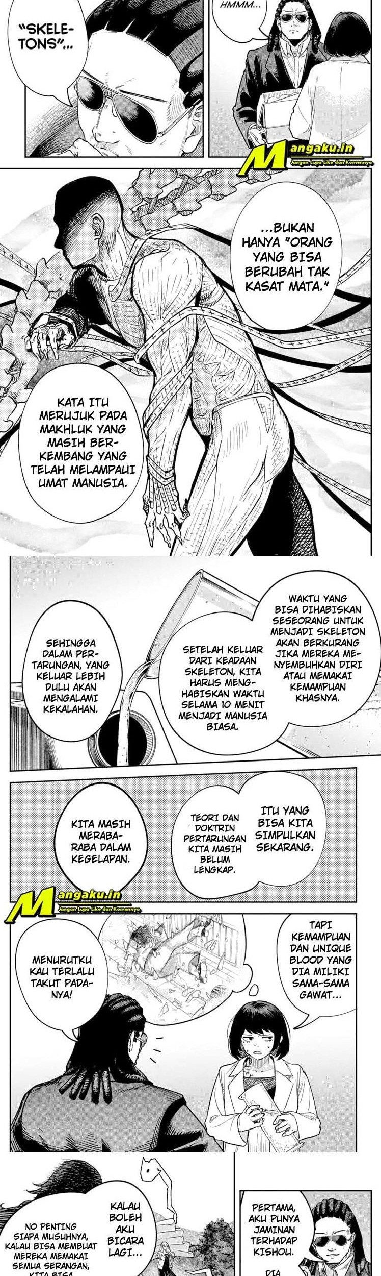 Chapter 10 - halaman 12