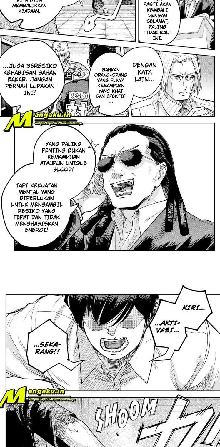 Chapter 10 - halaman 13