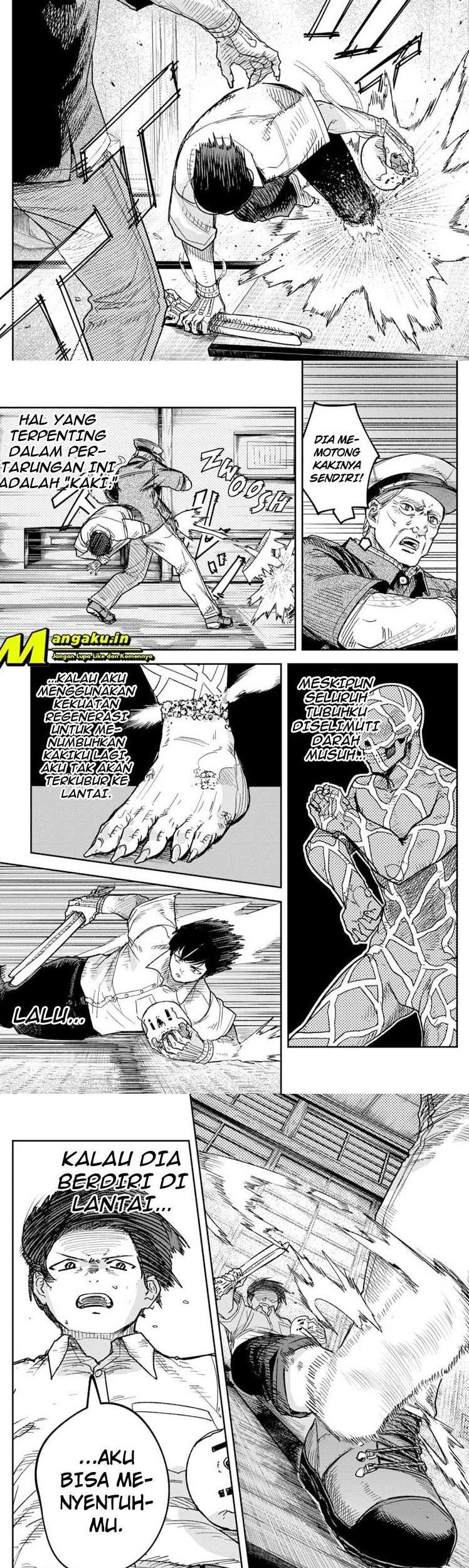 Chapter 10 - halaman 14