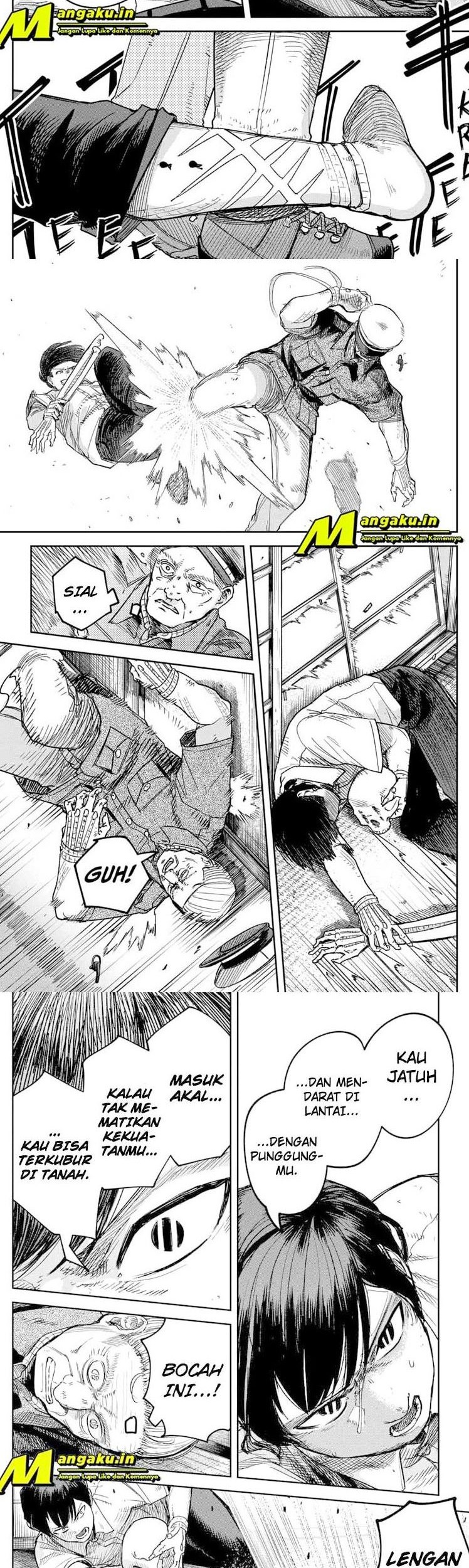 Chapter 10 - halaman 15