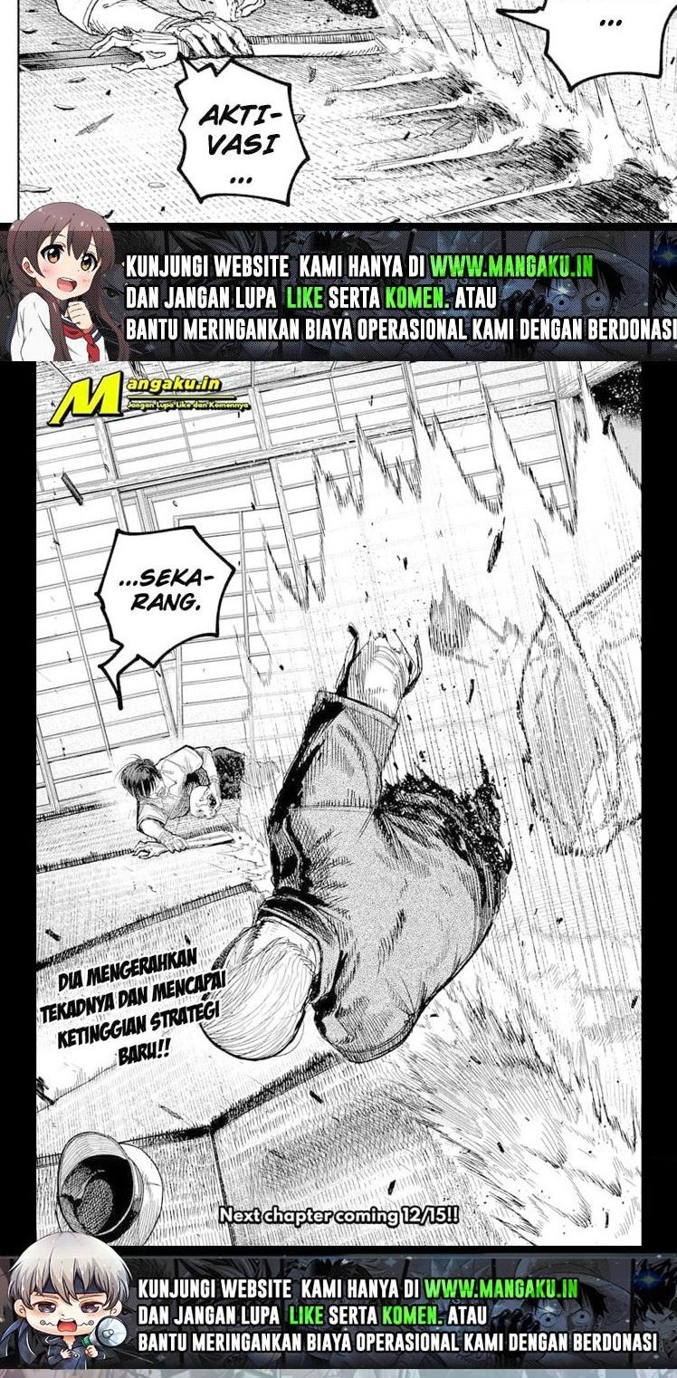 Chapter 10 - halaman 16
