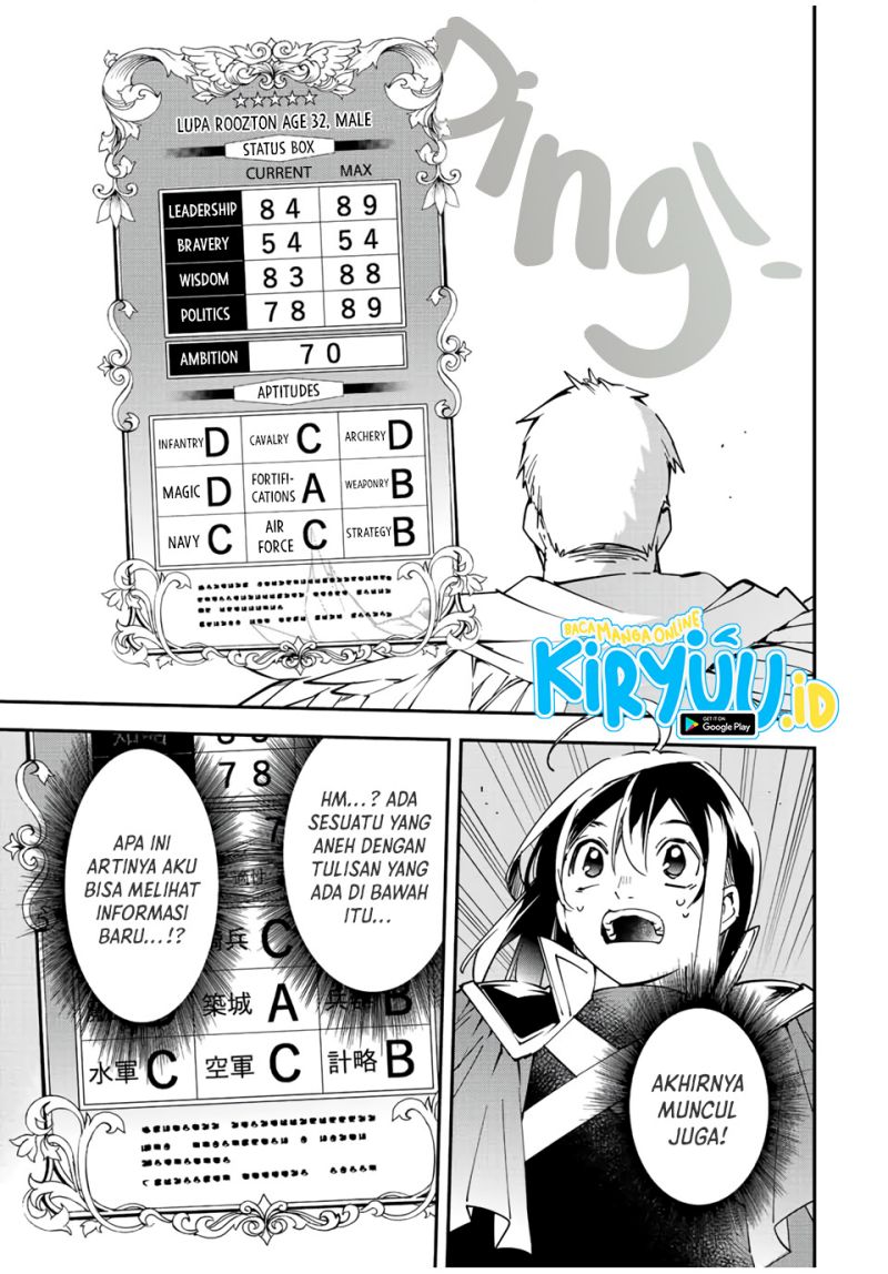 Chapter 79 - halaman 11