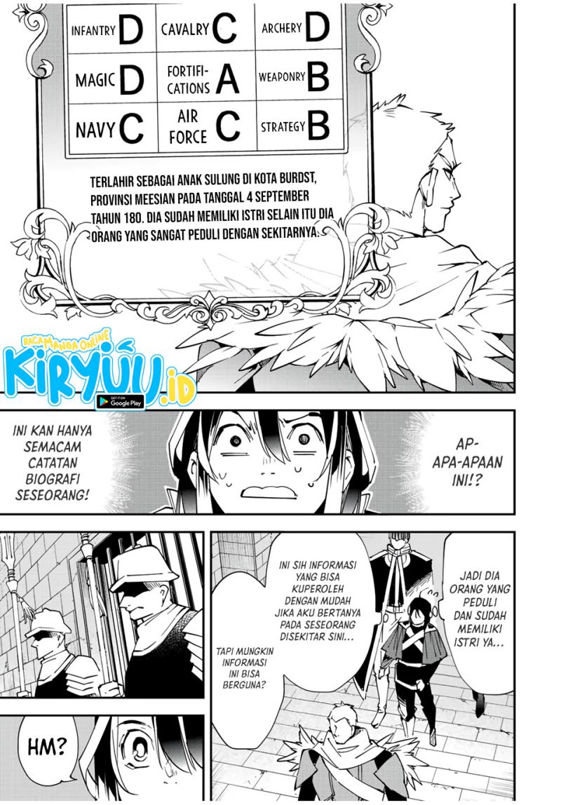 Chapter 79 - halaman 13