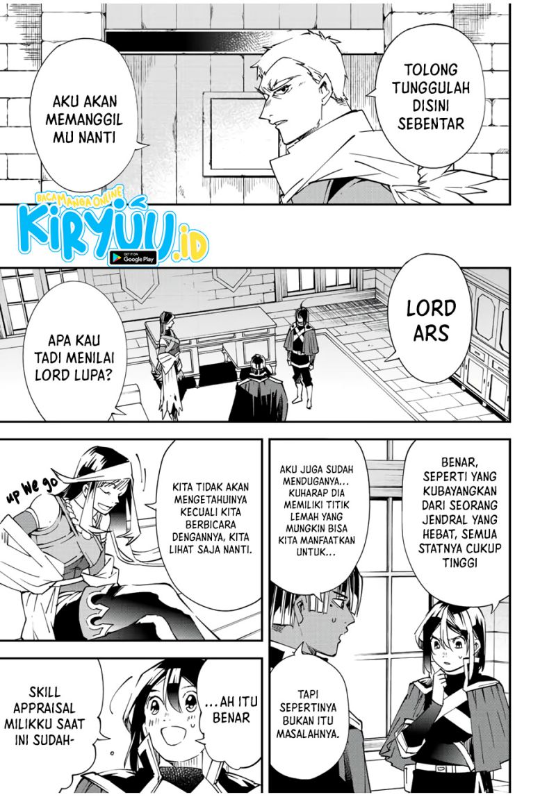 Chapter 79 - halaman 15