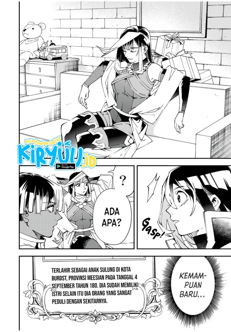 Chapter 79 - halaman 16
