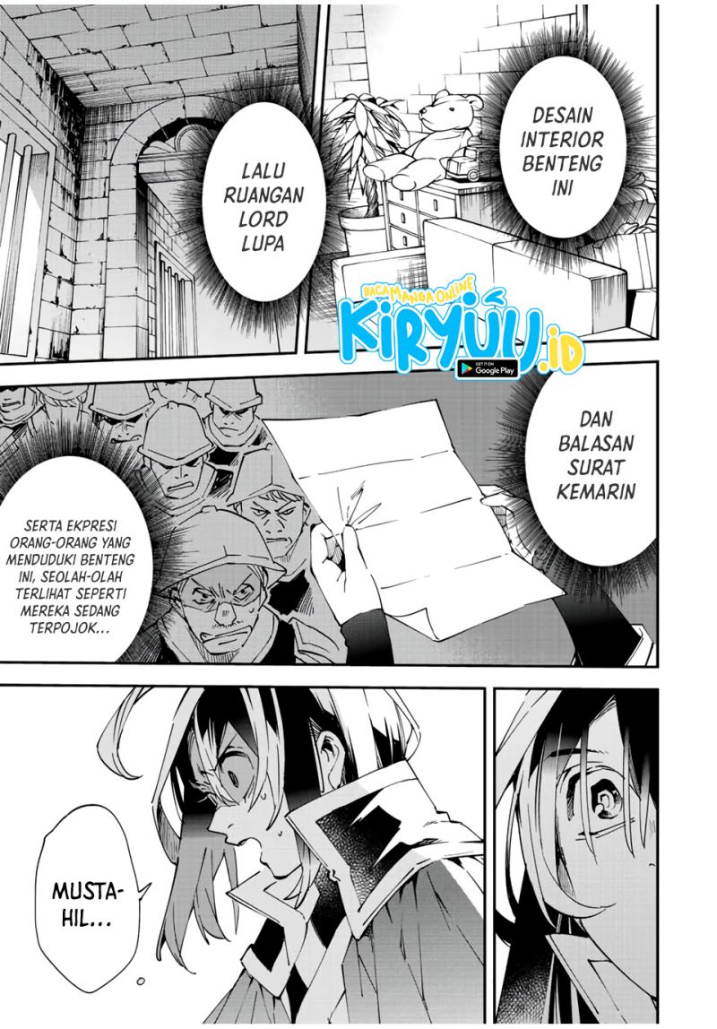 Chapter 79 - halaman 17