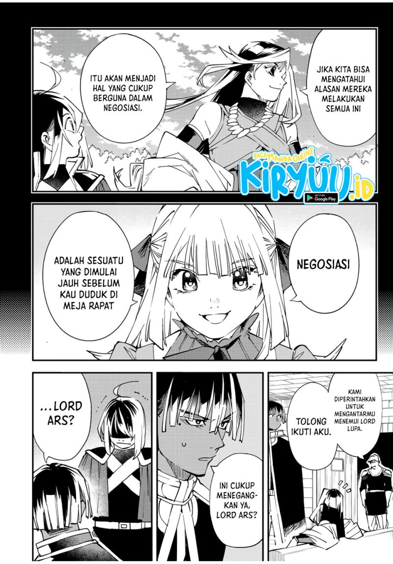 Chapter 79 - halaman 18