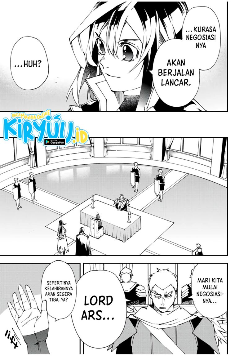 Chapter 79 - halaman 19