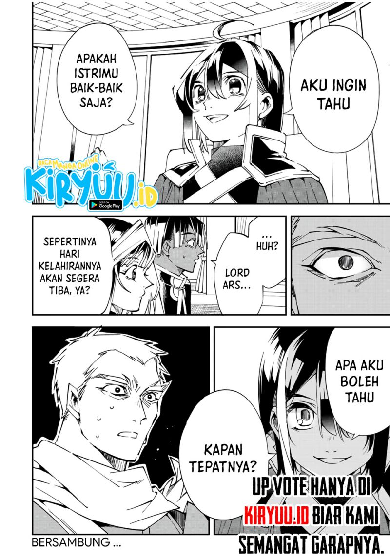 Chapter 79 - halaman 20