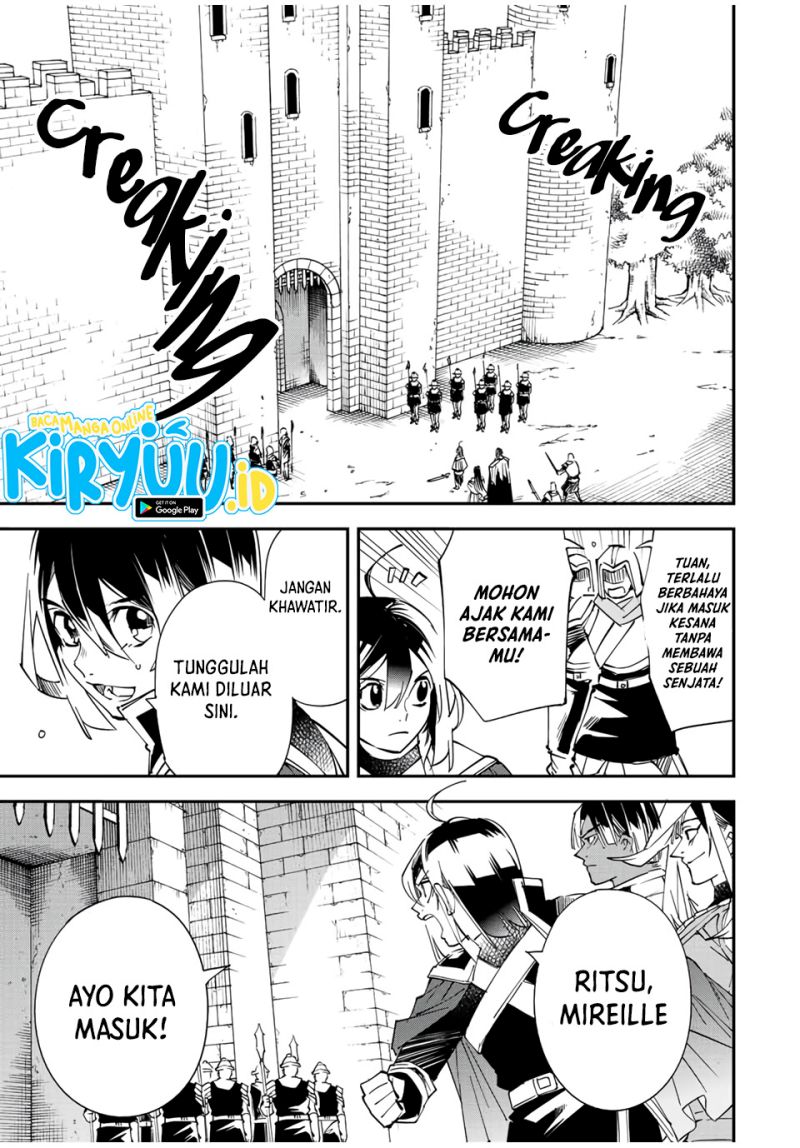 Chapter 79 - halaman 3