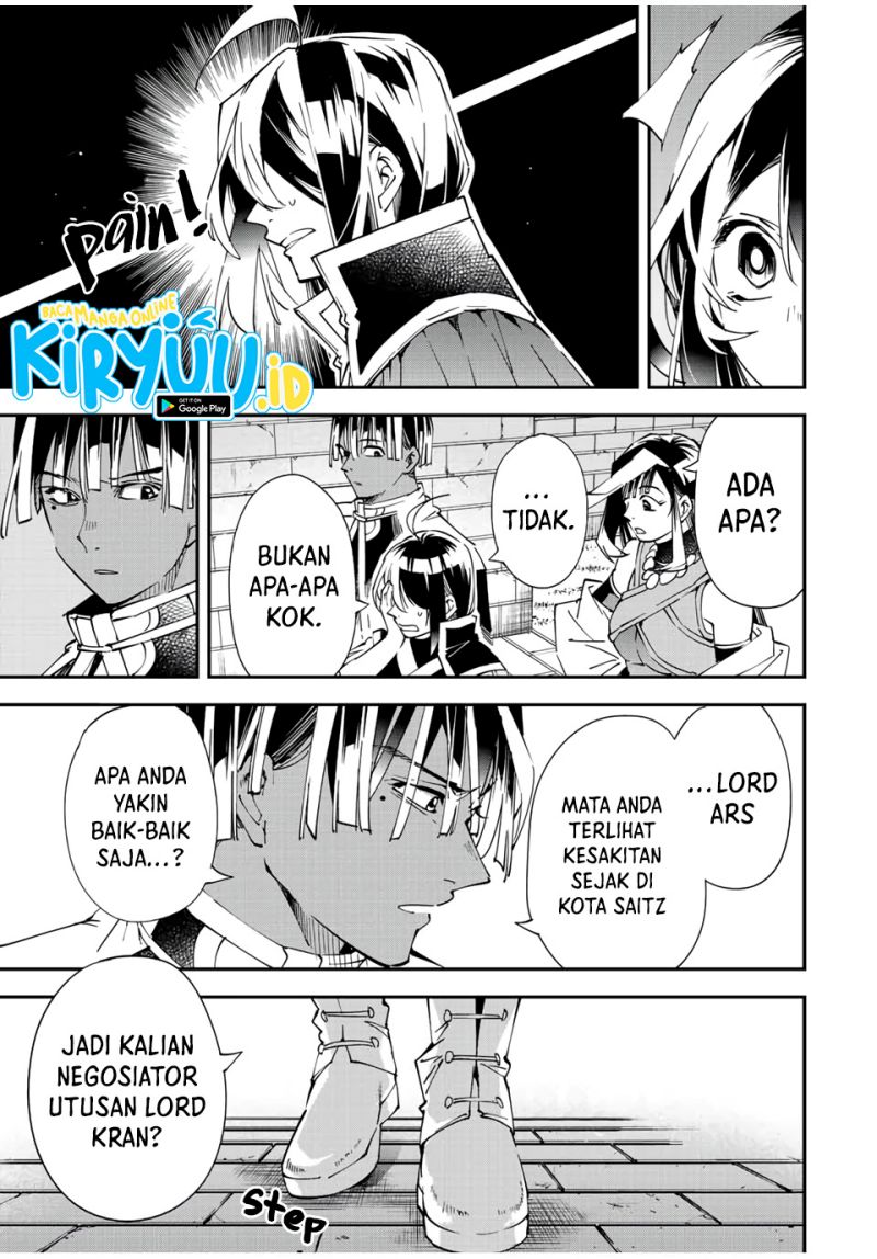 Chapter 79 - halaman 5