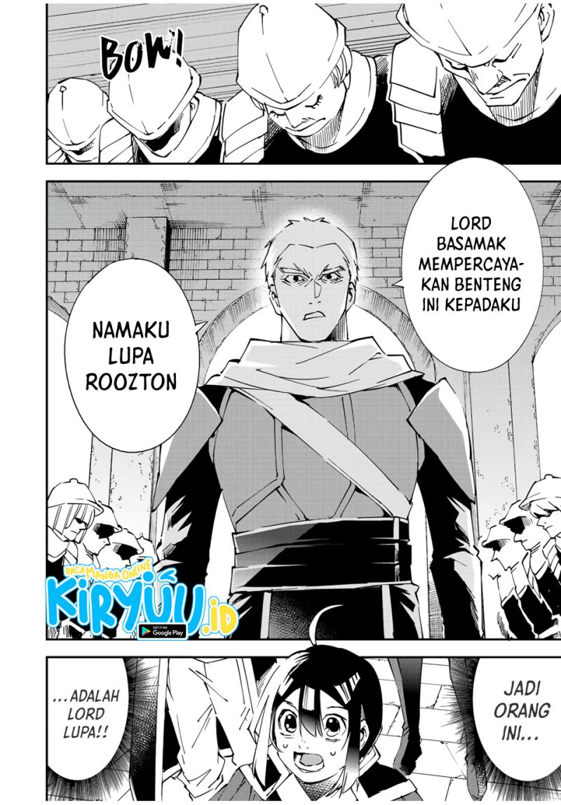 Chapter 79 - halaman 6