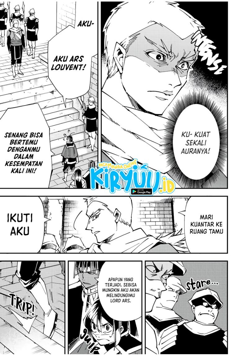 Chapter 79 - halaman 7