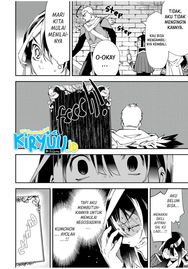 Chapter 79 - halaman 10