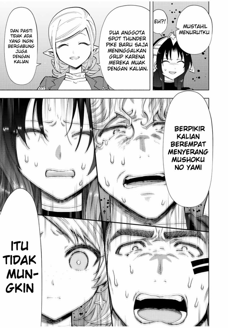 Chapter 49 - halaman 12