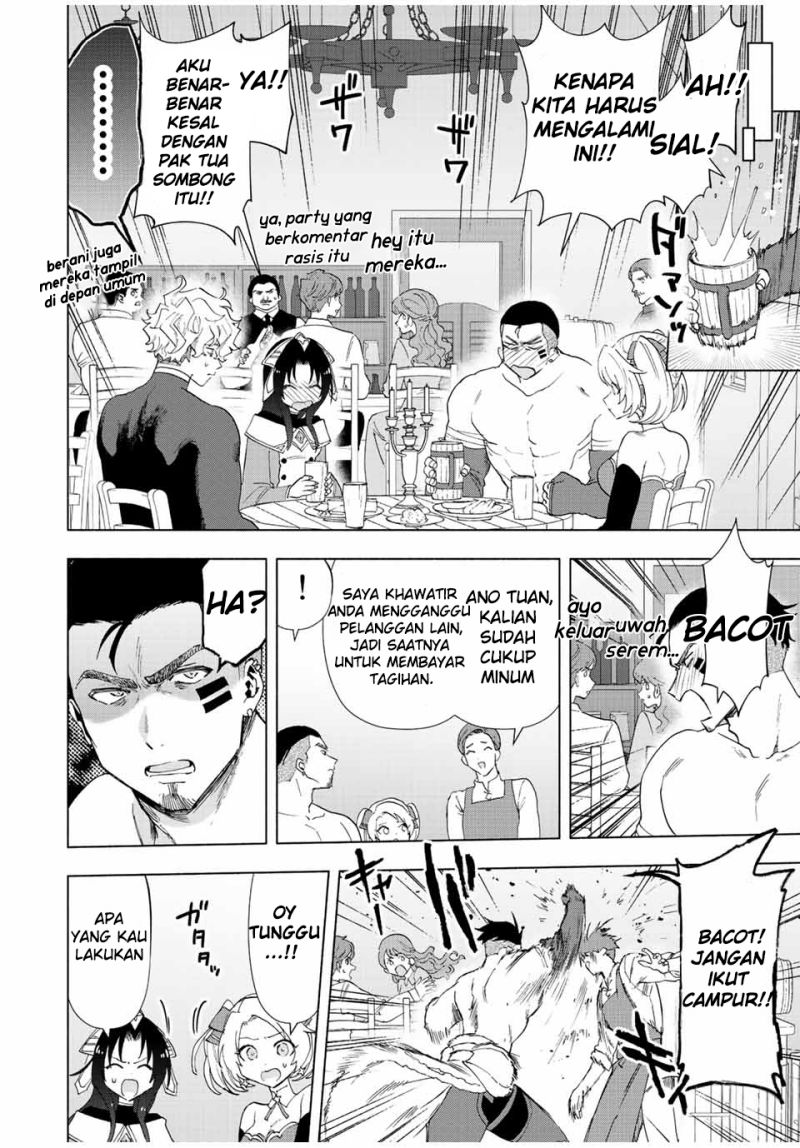 Chapter 49 - halaman 13