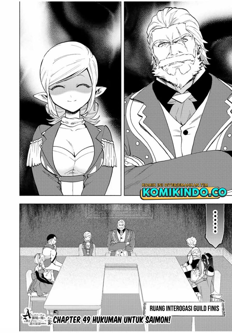 Chapter 49 - halaman 3