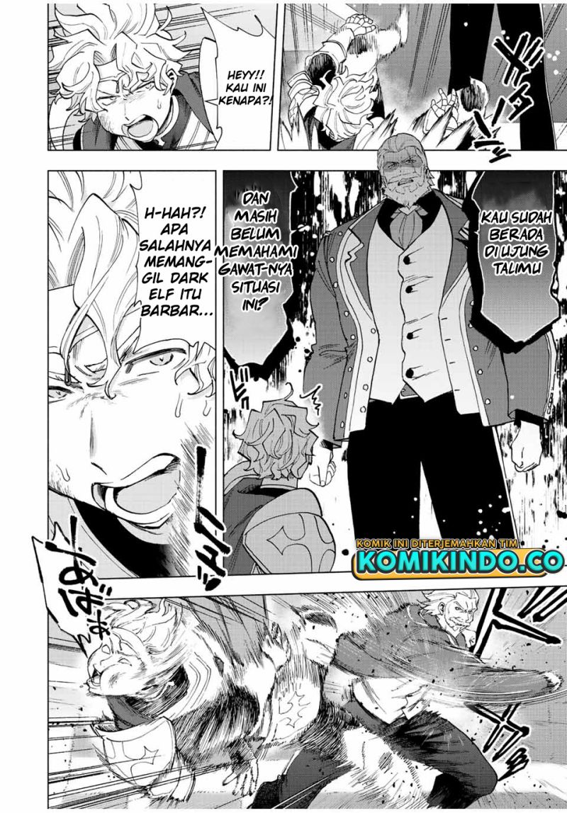 Chapter 49 - halaman 7