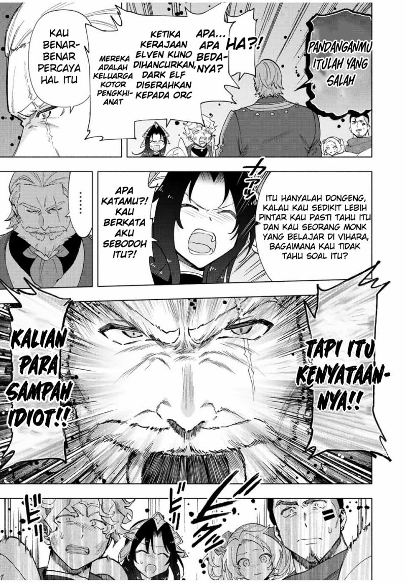 Chapter 49 - halaman 8