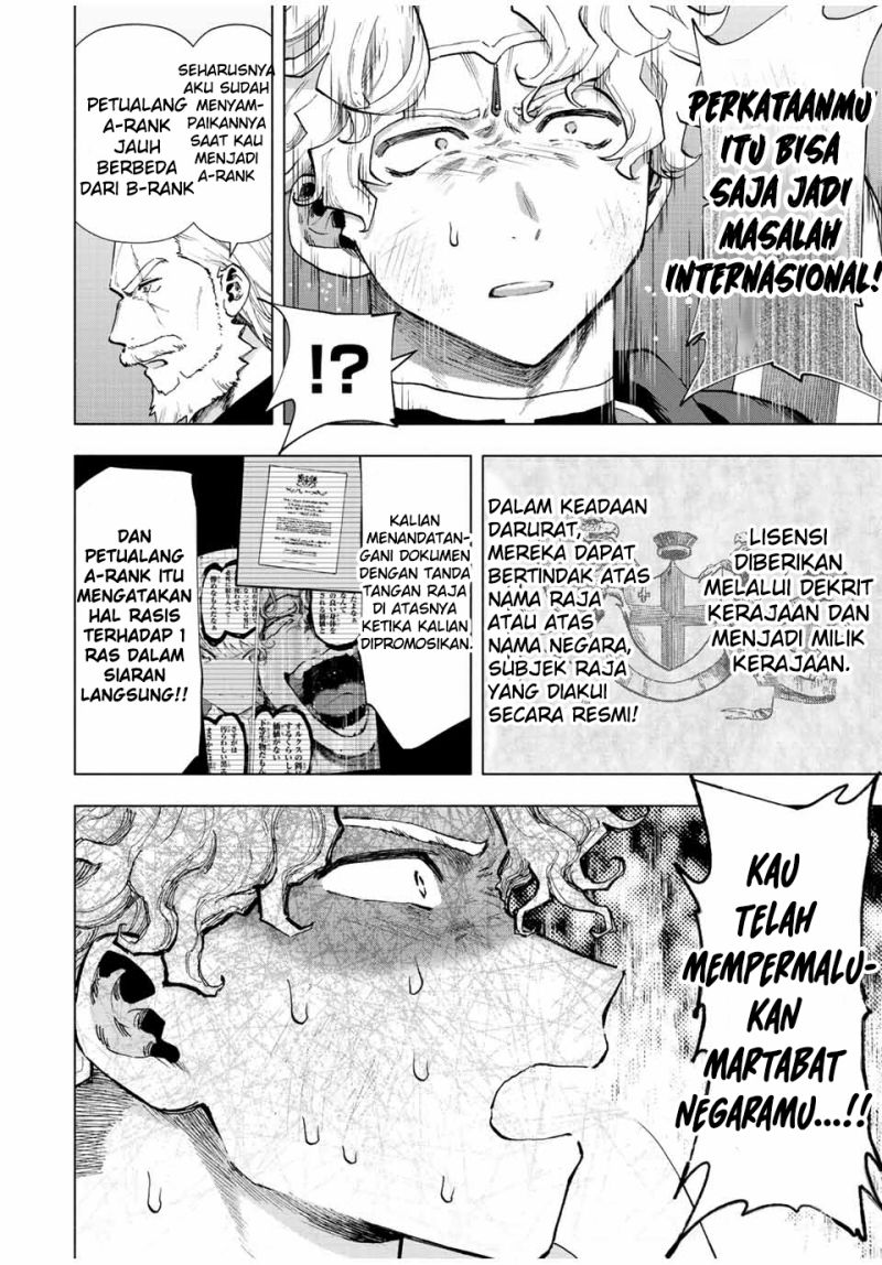 Chapter 49 - halaman 9