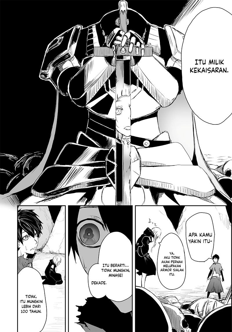 Chapter 4 - halaman 12