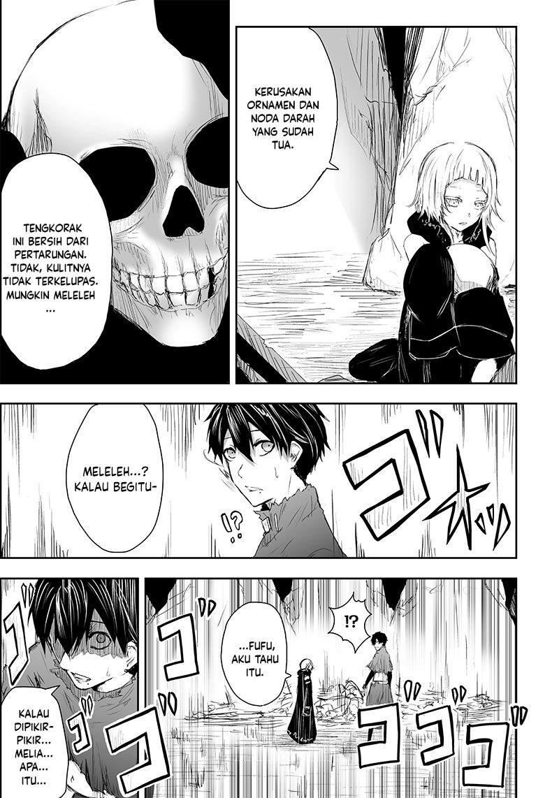 Chapter 4 - halaman 13
