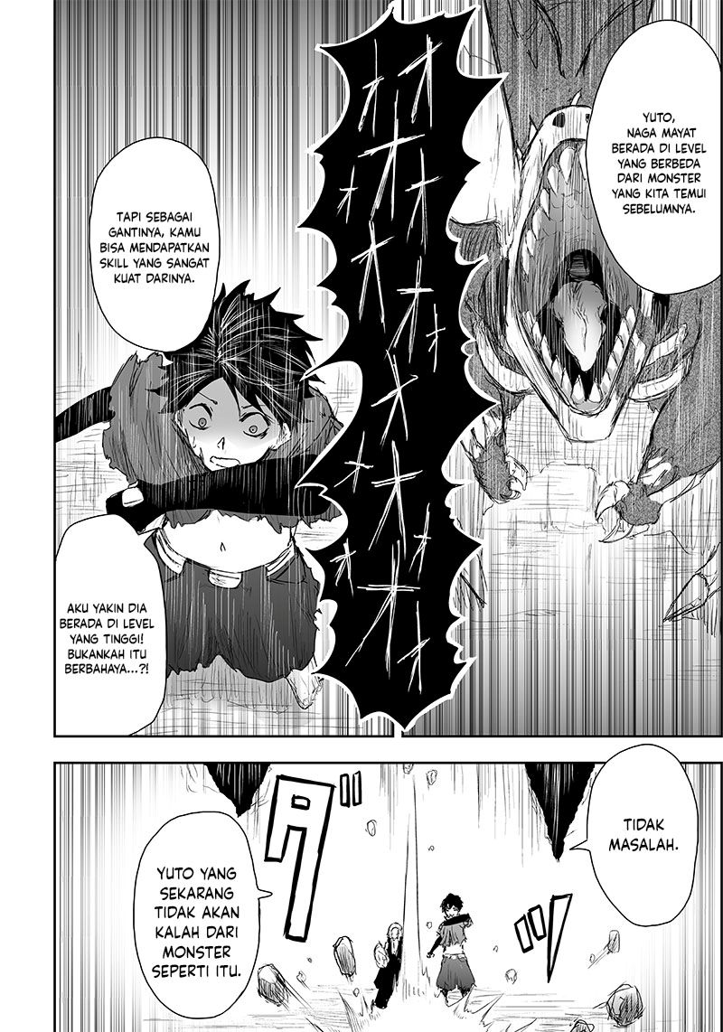 Chapter 4 - halaman 15