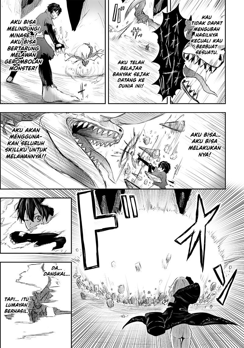 Chapter 4 - halaman 18