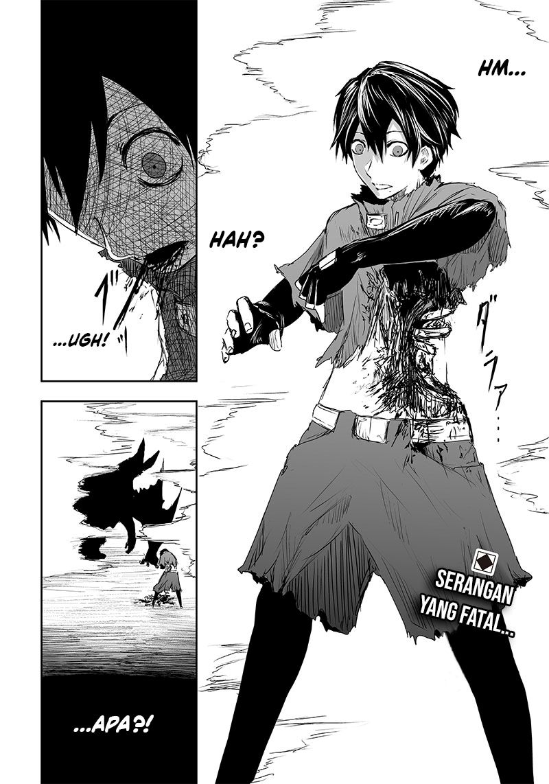 Chapter 4 - halaman 19