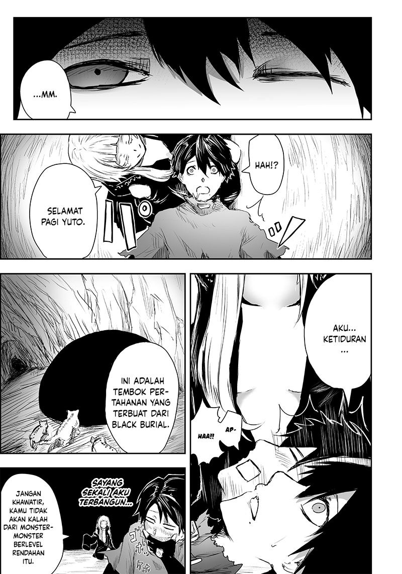 Chapter 4 - halaman 5