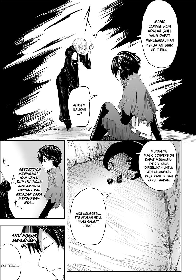 Chapter 4 - halaman 7