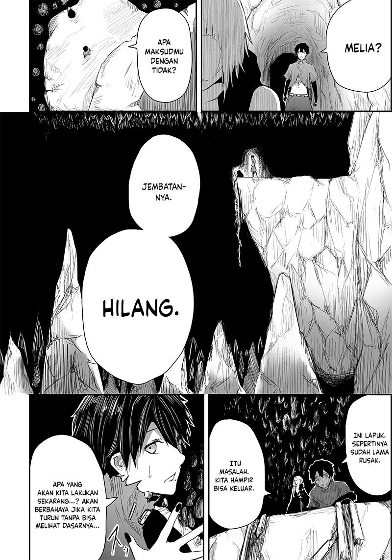 Chapter 4 - halaman 8