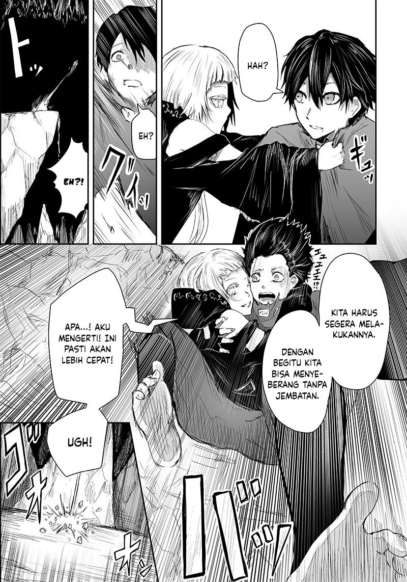 Chapter 4 - halaman 9