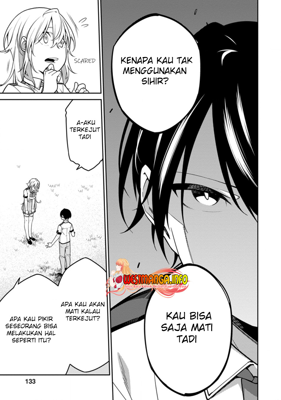 Chapter 17.1 - halaman 12