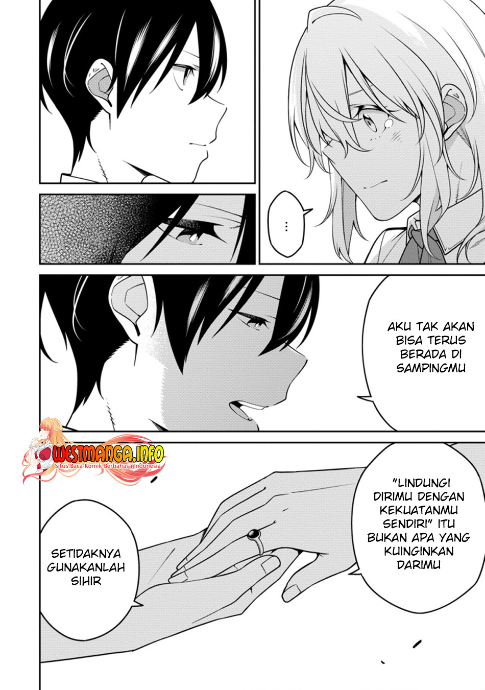 Chapter 17.1 - halaman 13