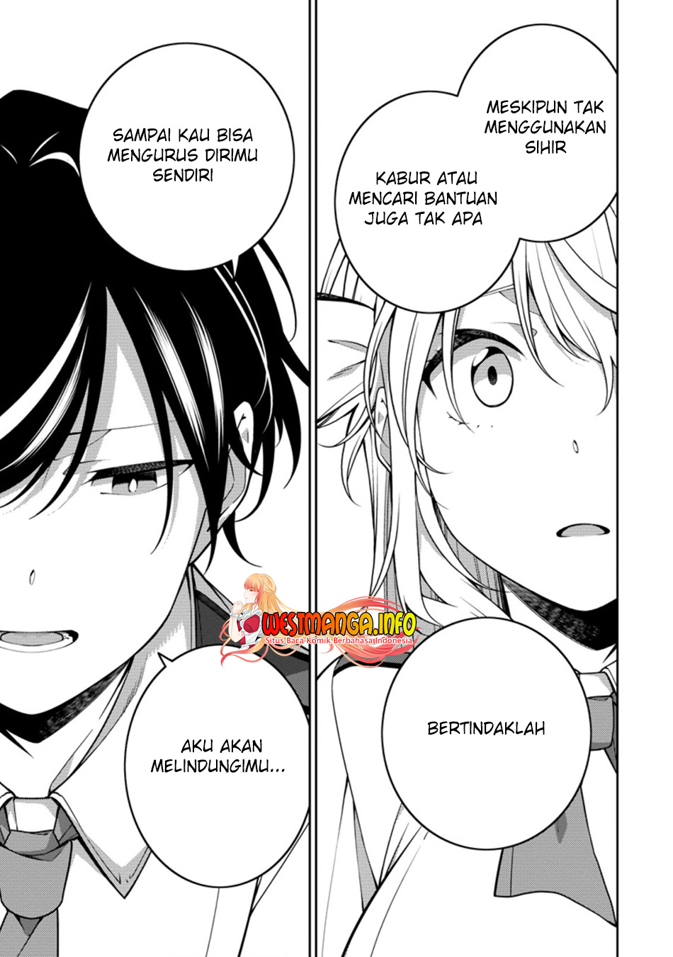 Chapter 17.1 - halaman 14