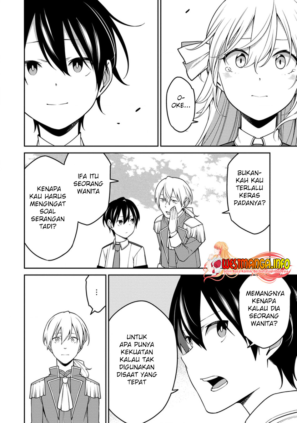 Chapter 17.1 - halaman 15