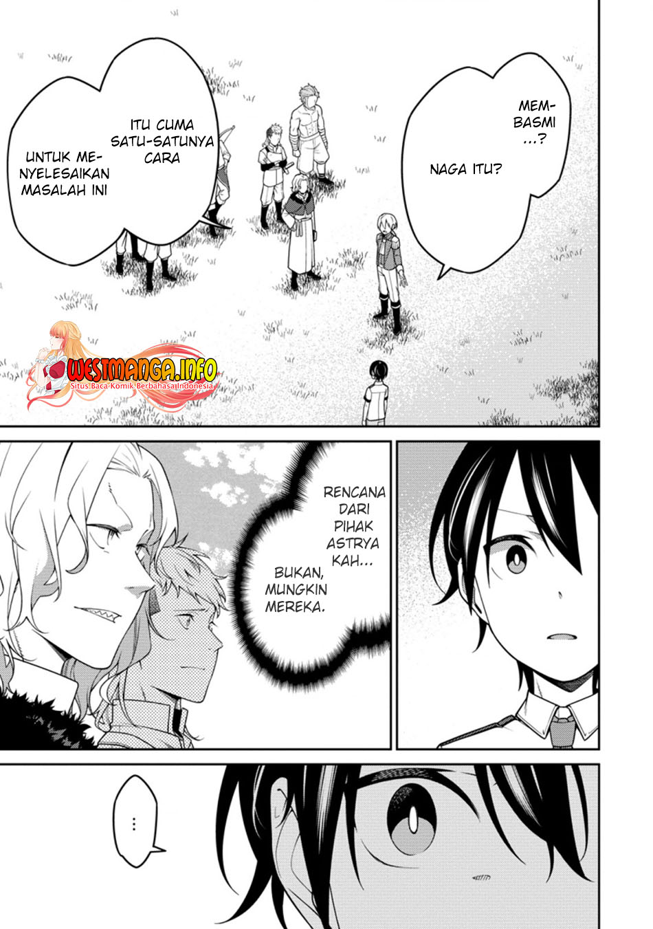 Chapter 17.1 - halaman 3