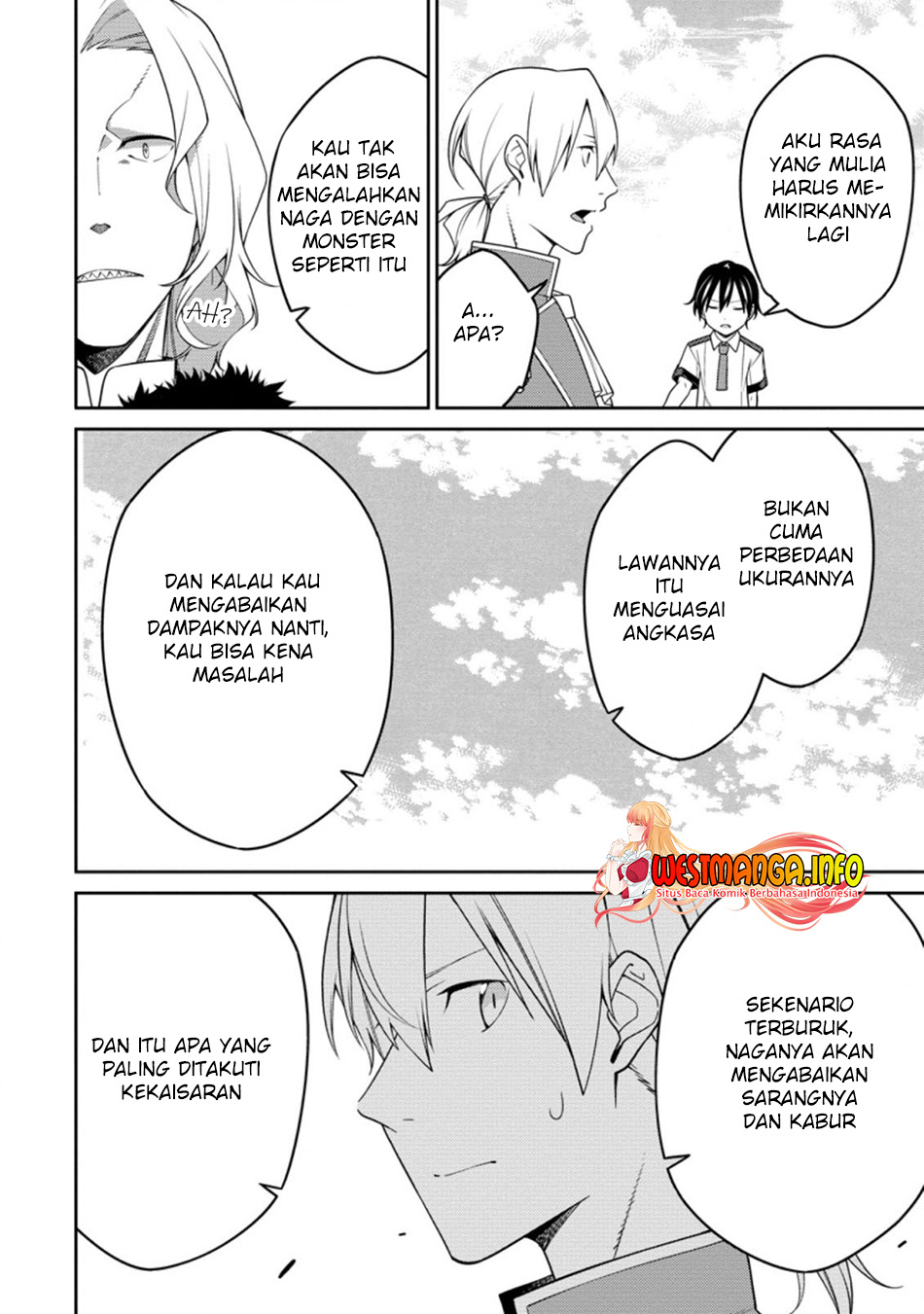 Chapter 17.1 - halaman 5
