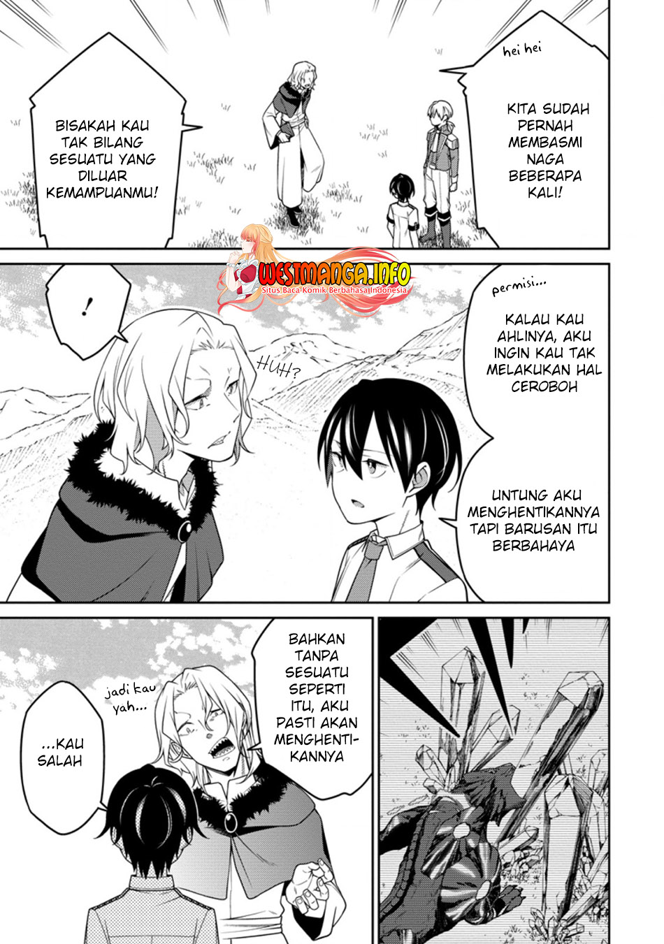 Chapter 17.1 - halaman 6