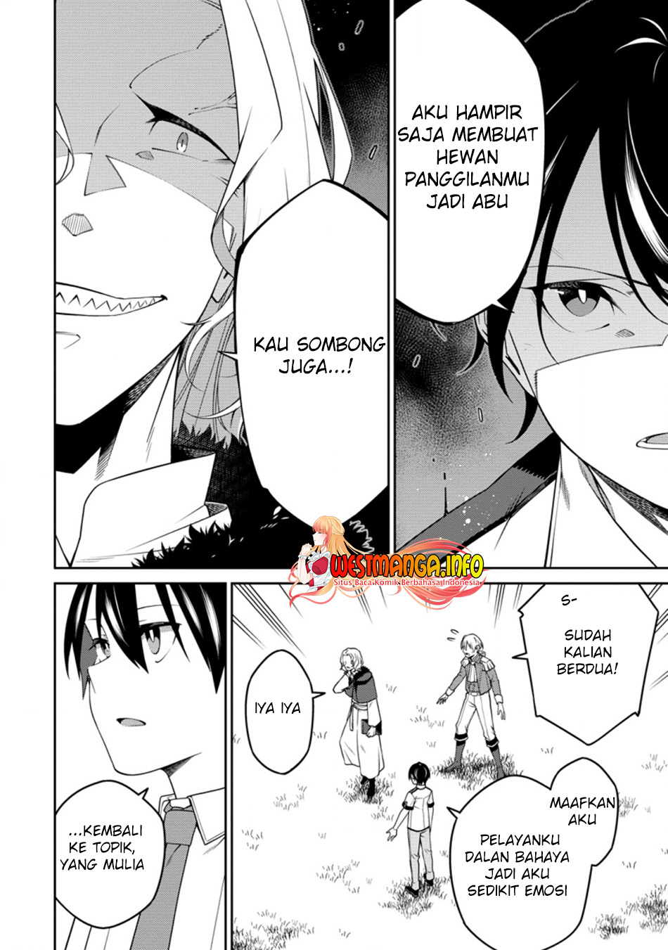 Chapter 17.1 - halaman 7