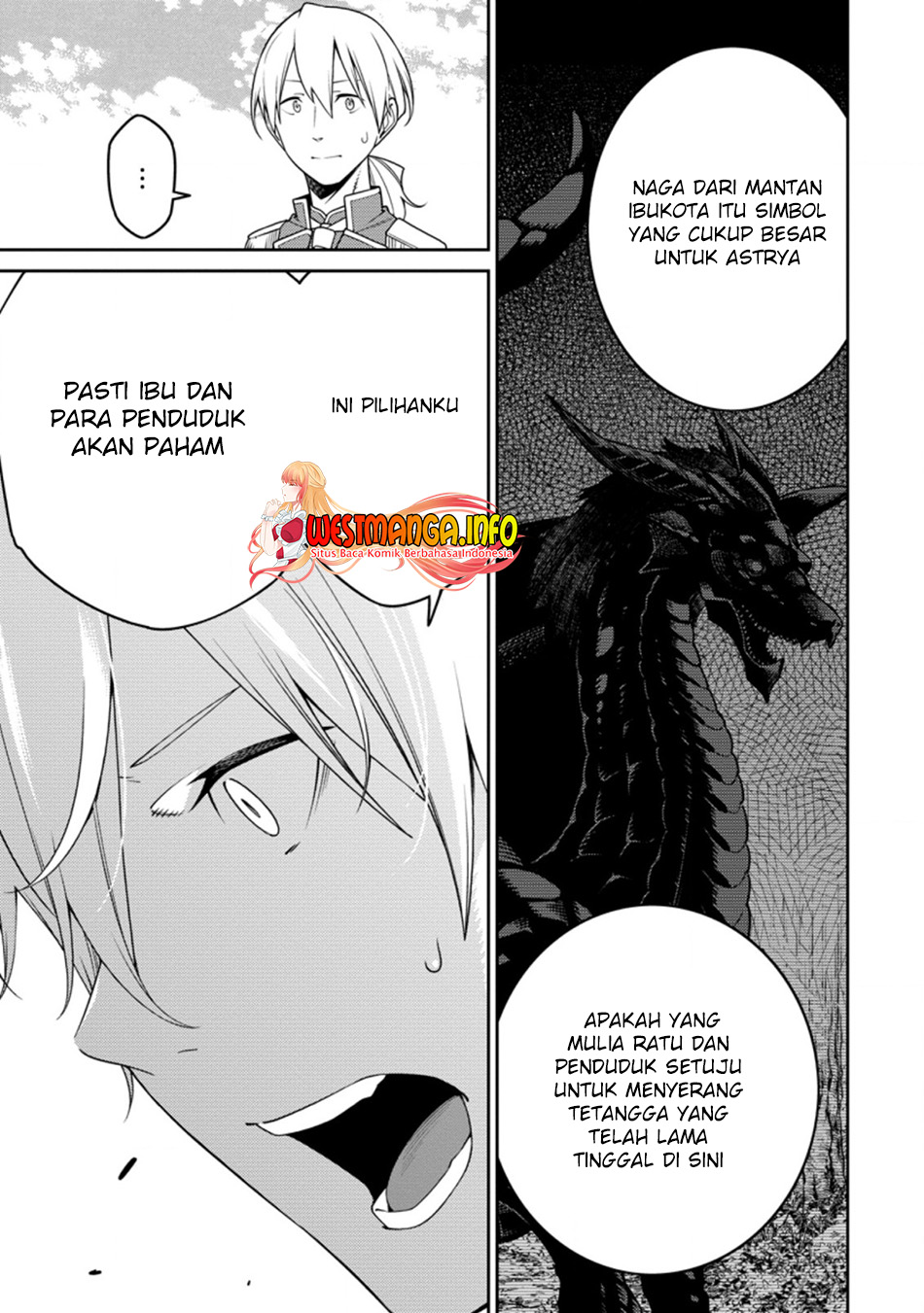 Chapter 17.1 - halaman 8