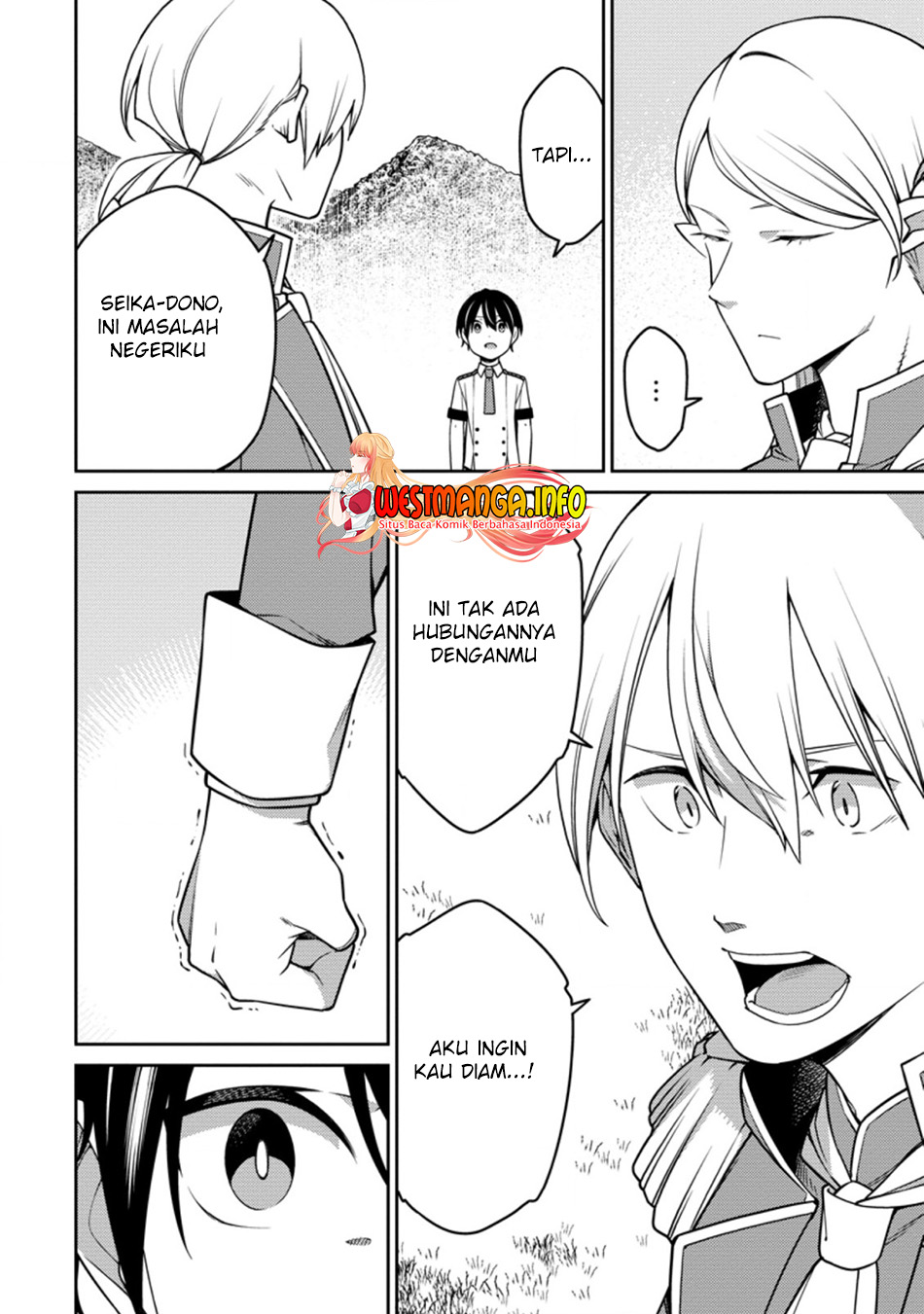 Chapter 17.1 - halaman 9
