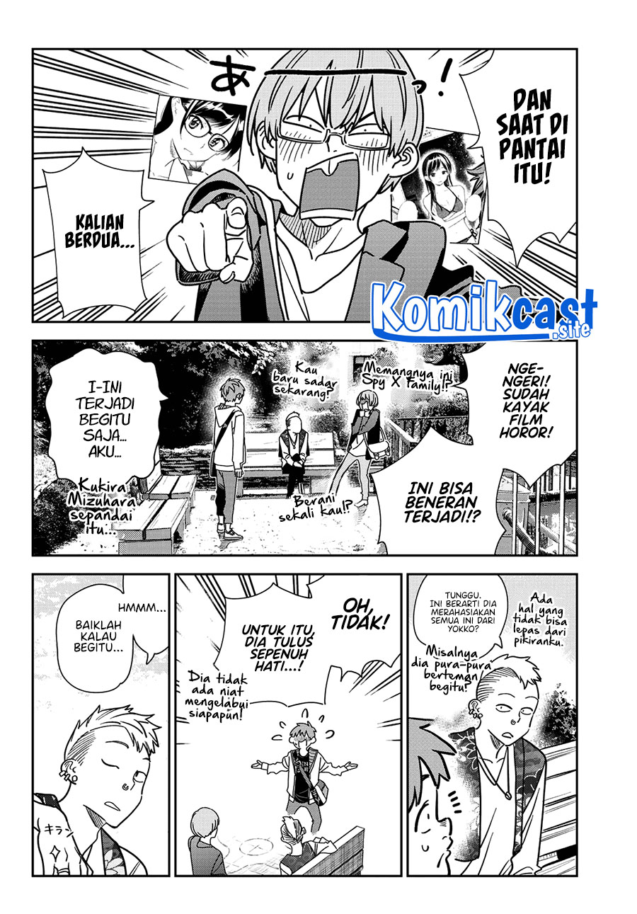 Chapter 245 - halaman 6
