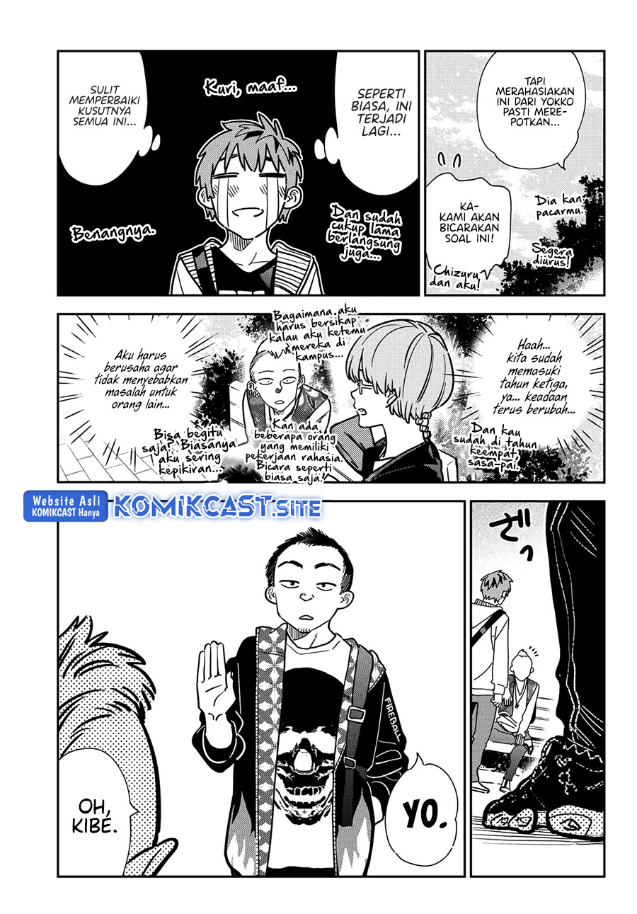 Chapter 245 - halaman 7