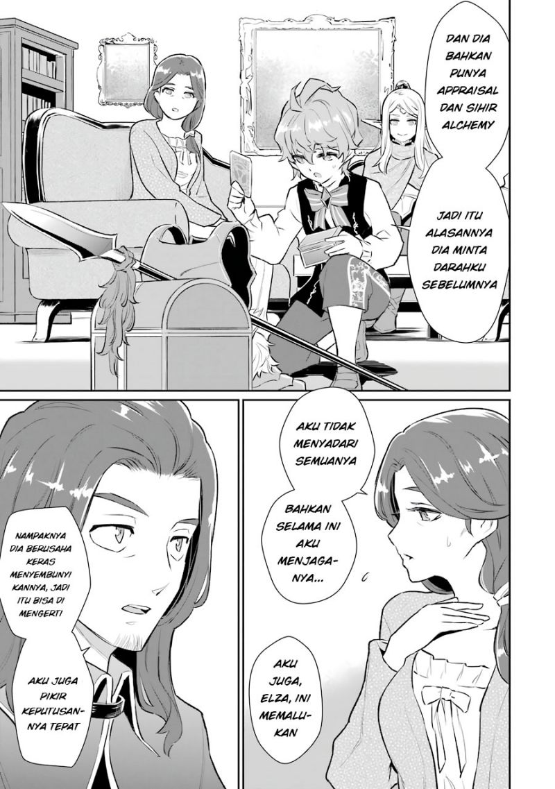 Chapter 10 - halaman 12