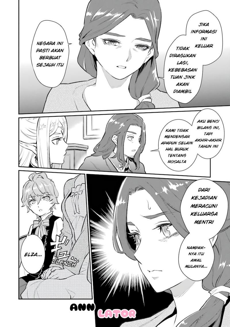 Chapter 10 - halaman 13