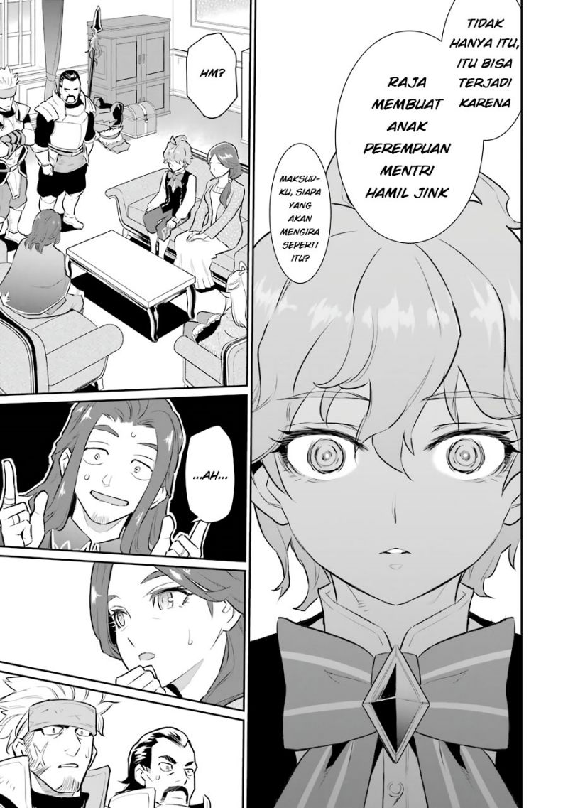 Chapter 10 - halaman 14