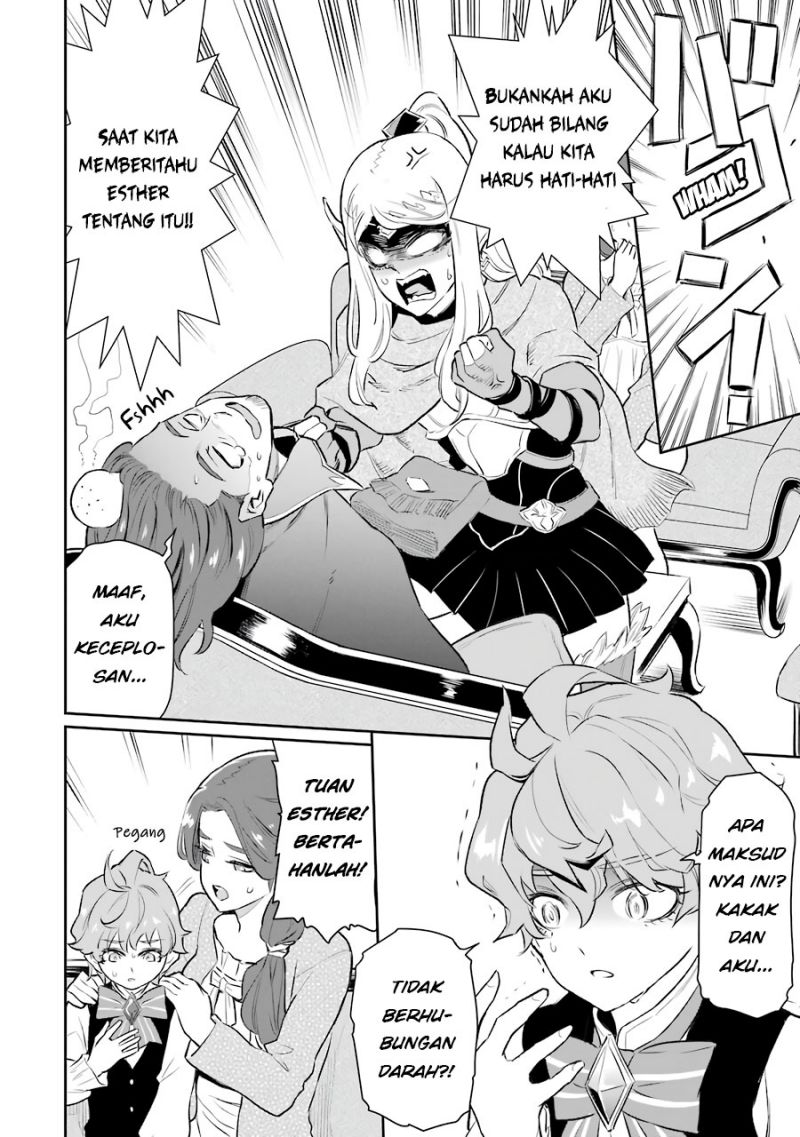Chapter 10 - halaman 15